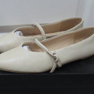 Women's Keneth Cole Mary Jane Shoes